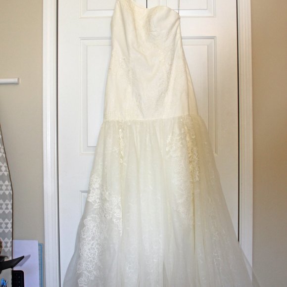 chinese dress ladies Vera Wang: Ronnie